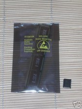 NEW MEM2600-32FS for Cisco 32MB Flash for 2600 Router BOOTROM NEW NEW