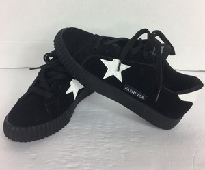 professional skateboard shoes