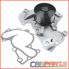 Pompe à eau Hyundai XG