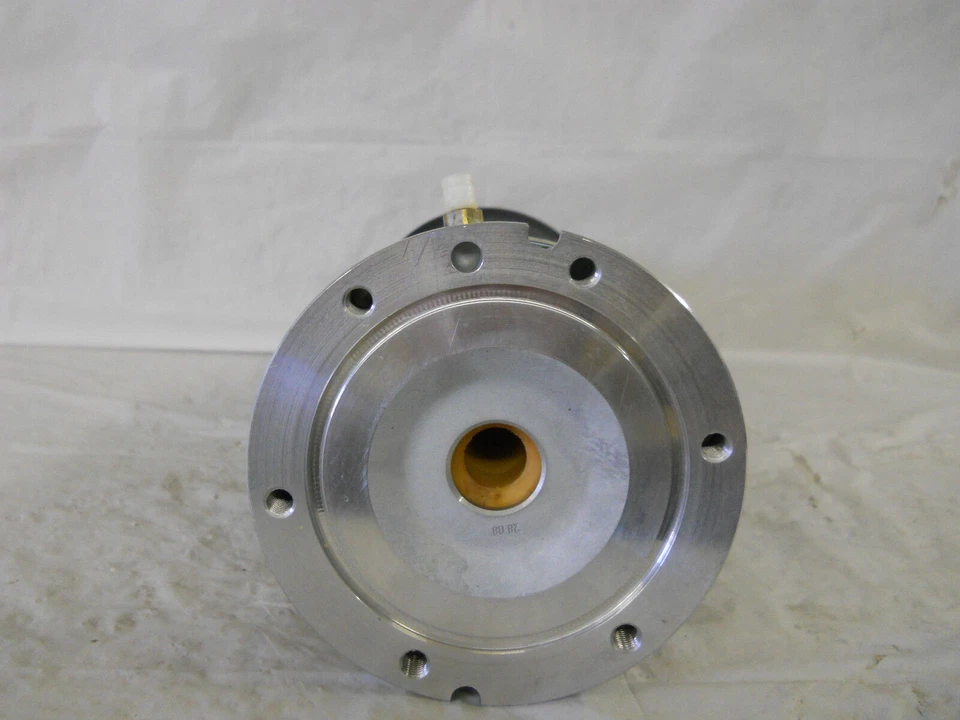 AUDI A6 S6 LH DRIVERS SIDE REAR AIR BAG SPRING OEM 4B0616119C 1998-2004 Foto 3 de 3