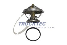 Thermostat Mercedes CLASSE G