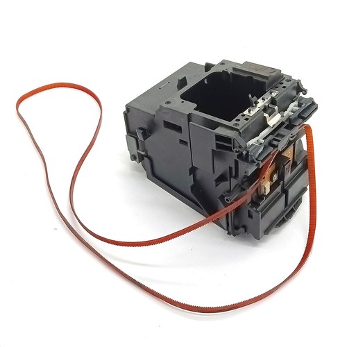 Print Head Carriage Fits For EPSON EcoTank C79 C92 C97 C90 C59 C70 C78 C91 C101 - Picture 6 of 6