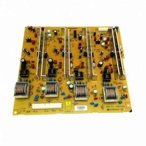 Alimentatori Lexmark per stampanti e scanner