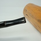 Picture 7 of 14