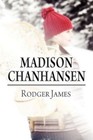 Madison Chanhansen by Rodger James (Paperback / softback, 2011)