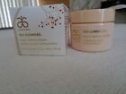 New Arbonne Re9 Advanced Night Repair Cream 1.7 oz./50g