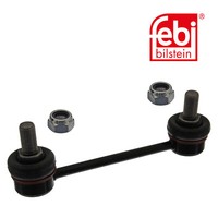 Febi Bilstein Koppelstange Stabilisator Hinten Beidseitig FüR Kia Sorento