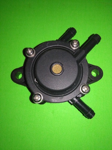 Realman Gruppo pompa carburante LG808656 M138498 M145667 per John Realman Gruppo pompa carburante LG808656 M138498 M145667 per John