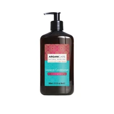 Arganicare Leave-in Conditioner for Colored & Highlighted Hair 400ml (13.5fl.oz.