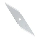 OLFA CKB-1 Blade 2pcs for craft knife CK-1 Replacement Blades
