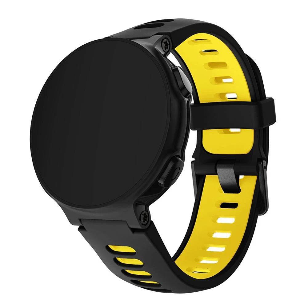 Garmin forerunner shop 235 l