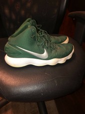 nike hyperdunk 2017 size 13