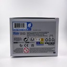 Foto 10 di 11