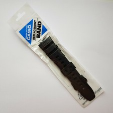 casio ws220 band replacement