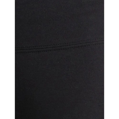 Justice Girl's Core Legging Size S 7/8 - Picture 3 of 3