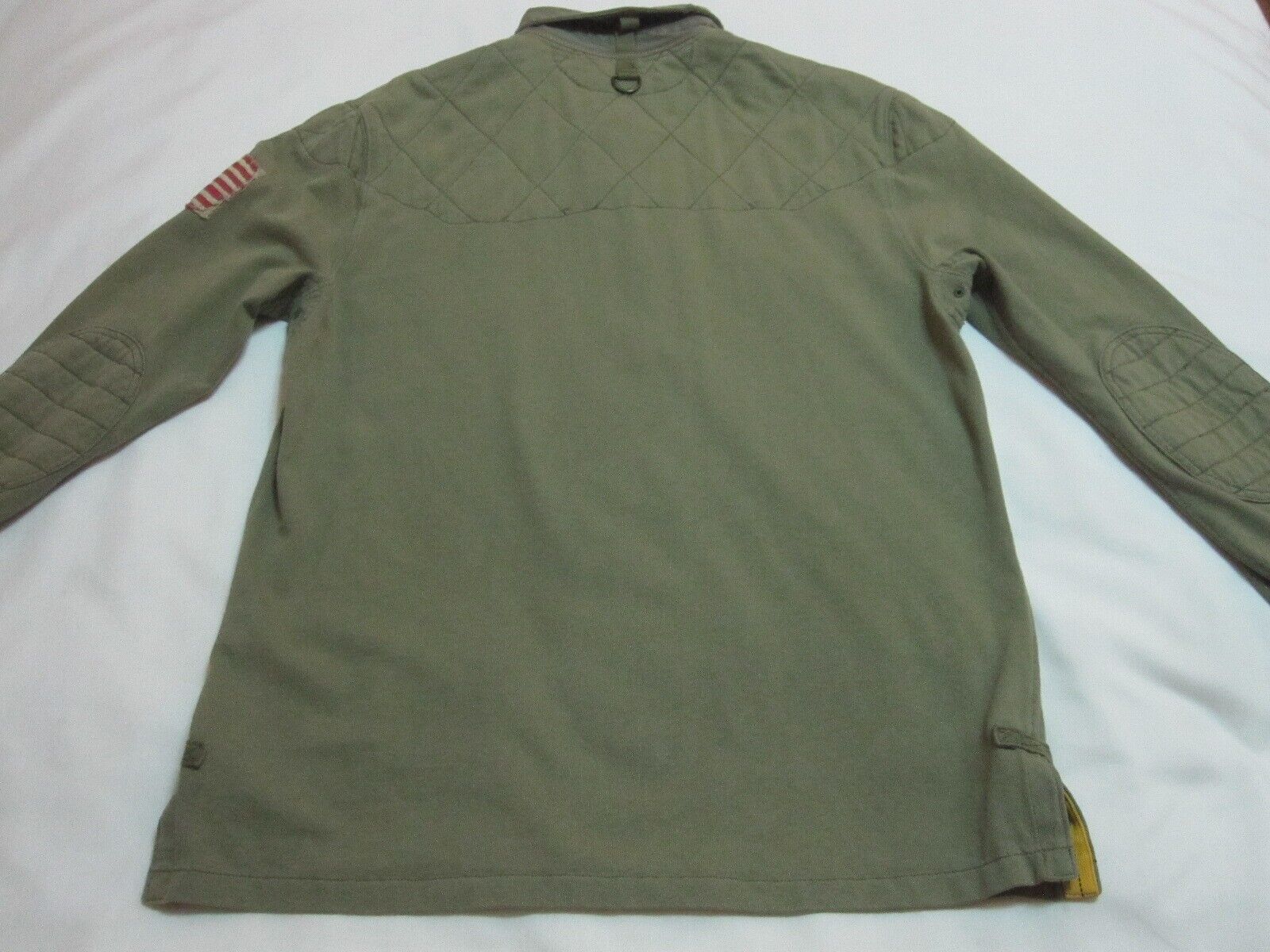 Picture 17 of 24