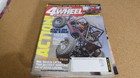 Bild 12 von 32