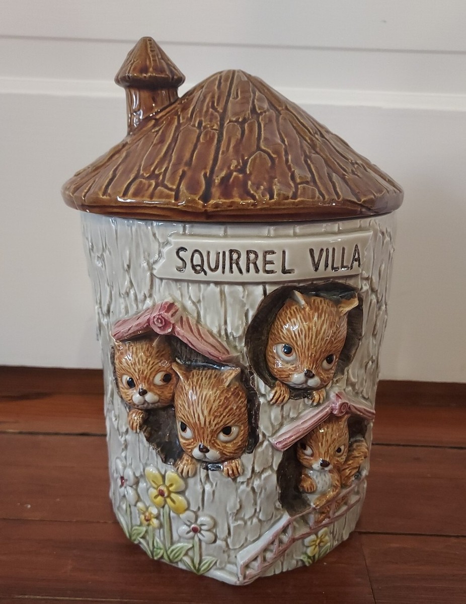 cookie  ルタンセット Cheddar Cocktail Cookie | Watanut