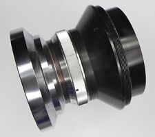 Schneider f/5.6 300mm Focal Camera Lenses for sale - eBay Schneider f/5.6 300mm Focal Camera Lenses for sale - eBay