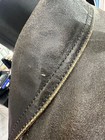 Picture 6 of 20