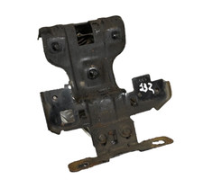 Capote Renault Talisman