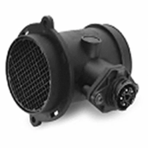 MAGNETI MARELLI Air Mass Sensor 213719742019 | eBay 