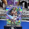 2023 Topps Chrome Cosmic Basketball Scottie Barnes Refractor #129