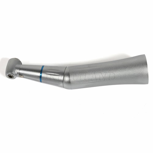 1-10 SKYSEA Dental Interno Agua Contra Ángulo Pulsador Pieza de Mano - Imagen 6 de 16