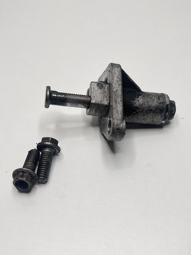 ♻️ APRILIA RS RS4 125 STEUERKETTENSPANNER 289919 🚛 VERSANDKOSTENFREI ♻️#1