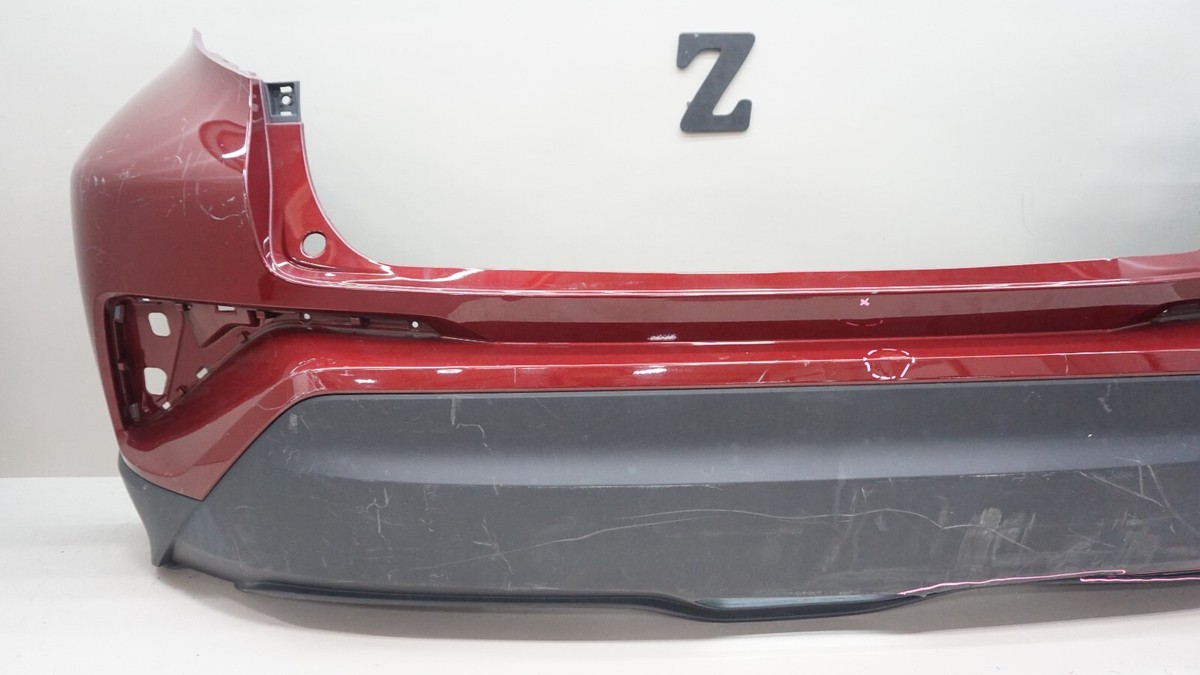 s-l1200.jpg