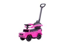 Mercedes G350 Bobby Car Rutschauto Rutscher Kinderauto Walker & Gehfrei auto Mercedes G350 Bobby Car Rutschauto Rutscher Kinderauto Walker & Gehfrei auto