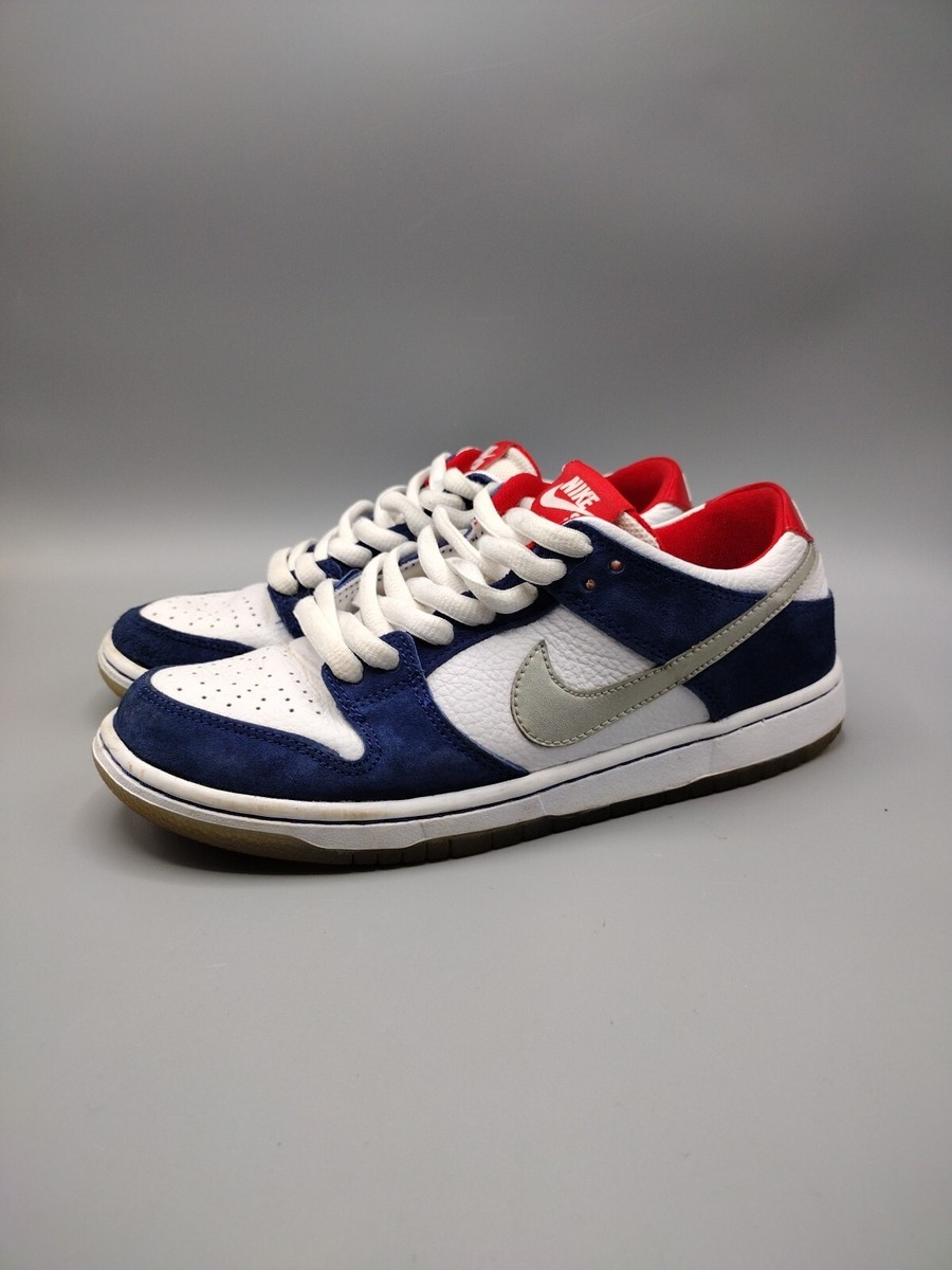 Nike Dunk Low Scarpe Nike Bmw Jackboys BMW E30 M3 Nike Sb Dunk Low