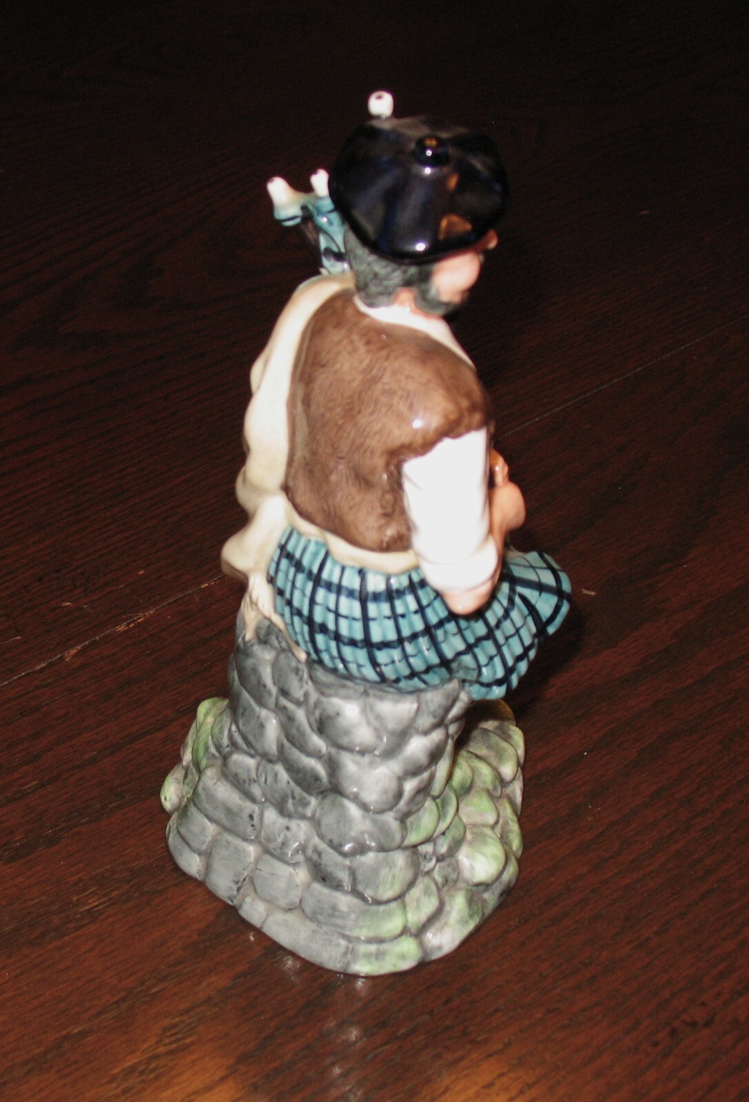 Picture 3 of 8