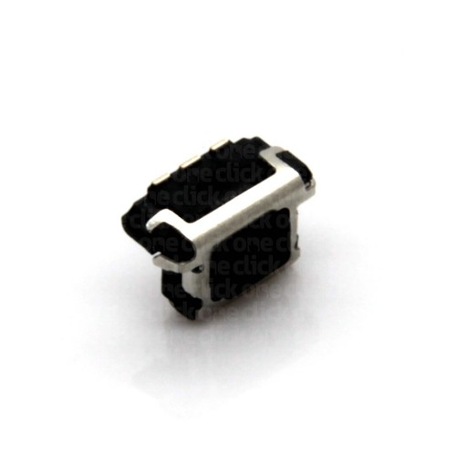 New Power ON/OFF Volume Up/Down Button Switch for Garmin Fenix 3 Sapphire HR - Picture 5 of 10
