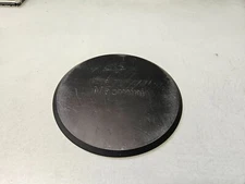 GENUINE Apple Bottom Case Cover for 2014 Apple Mac Mini 923-00154 A1347