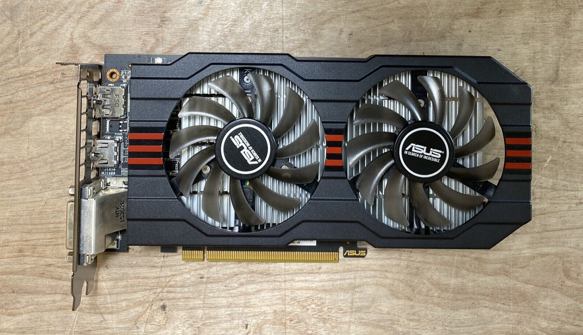 Gtx 1050 Ti Geforce Gtx 2020 1050 Ti In 2020 Gigabyte Geforce Is