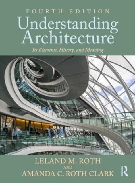 Understanding Architecture - Free Tracked Delivery