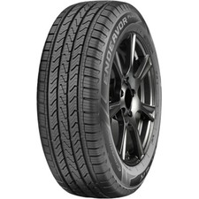 Tire Cooper Endeavor Plus 24560r18 105h As As All Season