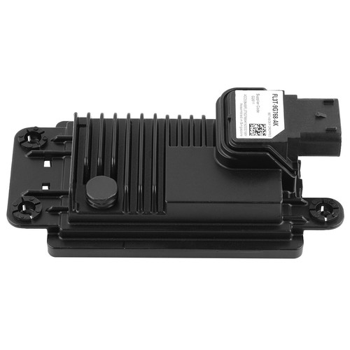 FL3T-9G768-AJ Adaptive Cruise Control Radar Sensor for Ford F150 2015 2016 - Picture 8 of 10