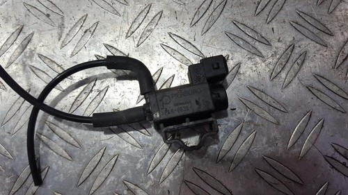 90530479 Umschaltventil Ventil (Druckwandler, Abgassteuerung) 7.2 DE187803-73