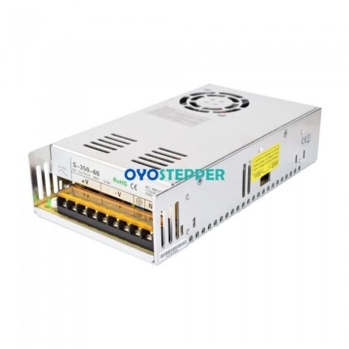 Nema 34 Closed Loop Schrittmotor 4,8Nm /9Nm /12Nm / Treiber /CNC Netzteil - Bild 24 von 87