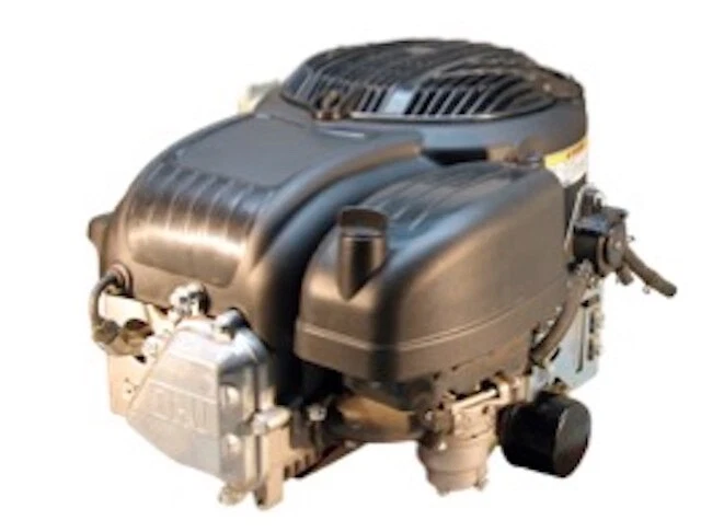 New 15.4 HP Lawn Mower Engine 547CC 1