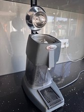 Santos Automatic Citrus Juicer 10
