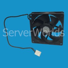 HP 647113-001 Z420 Heatsink Fan 684025-001