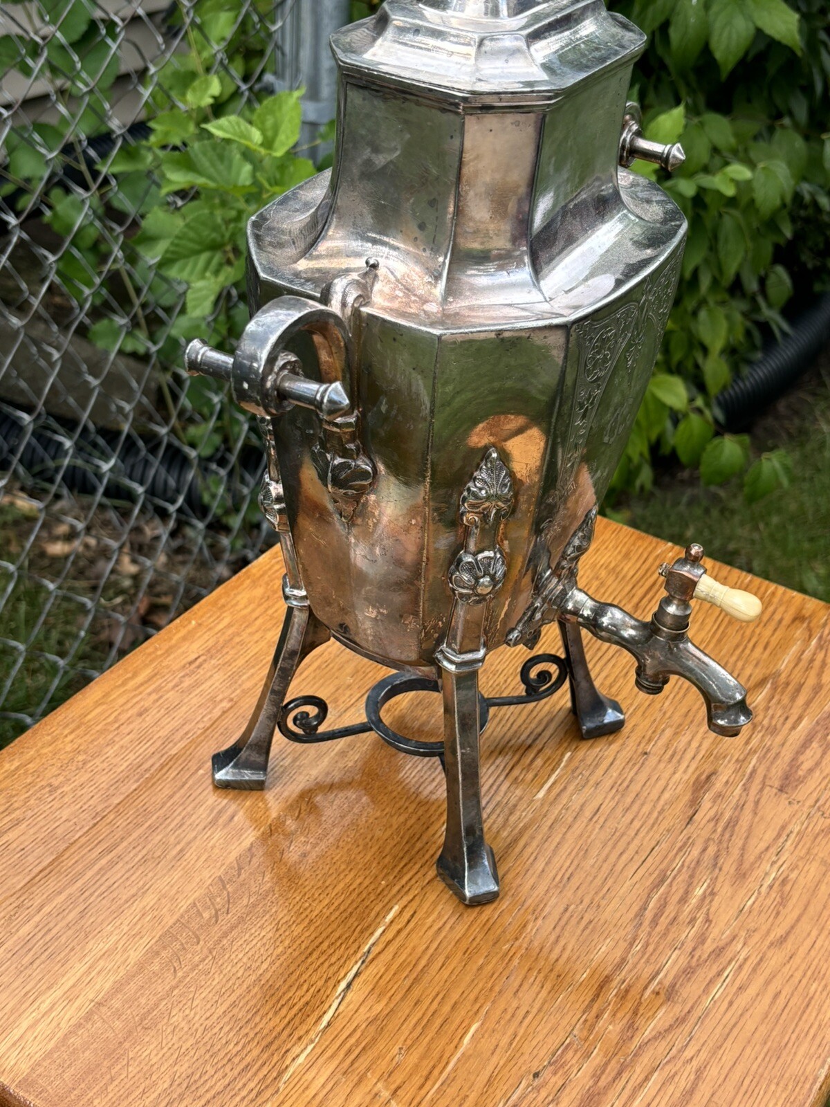 Picture 13 of 24