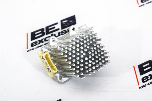 Original Mercedes Benz E 220 W212 LED DRL Modul Licht Scheinwerfer 18259400AB