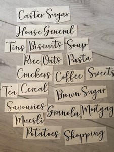 mrs hinch label maker ebay