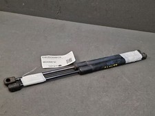 Verin de hayon / de capot Kia CEED