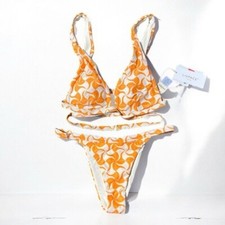  NEW w/tags L*Space Avery Top & Camdyn Bottom...