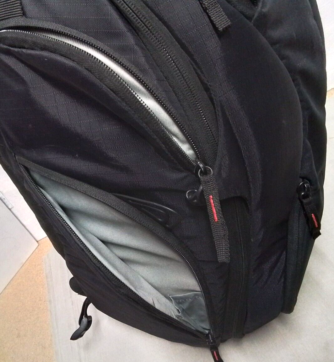 Manfrotto Bumblebee 220 PL Pro-Light Camera Professional Backpack